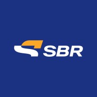 Transportadora SBR SchreiberLog logo - Similar company to Smart2C
