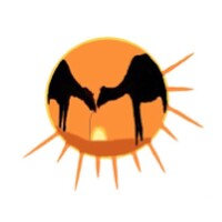 Golden Tours Oman logo - Similar company to Innovation Hub