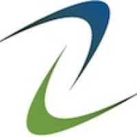 MoLo Media logo - Similar company to Marine And Coastal Opportunities - Oregon State University