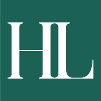 Huglo Lepage Avocats logo - Similar company to Compass Label