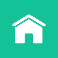 Next Door Lending logo - Similar company to Silverline Lending