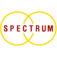 Spectrum Laboratories (Johore) Sdn Bhd