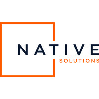 Native Solutions Group logo - Similar company to Native Solutions Ltd