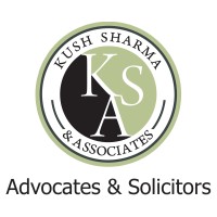 KSA Law Offices LLP logo - Similar company to Studio57