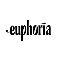 Euphoria logo - Similar company to Euphoria Apparels Ltd.