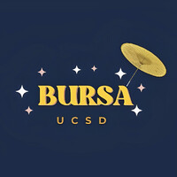 UCSD Burmese Student Association logo - Similar company to Micro-Vu Corporation