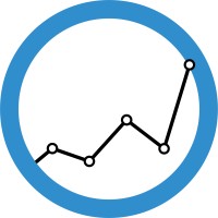 Online Growth Systems logo - Similar company to Shopping Corner