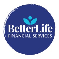 Betterlife Fnancial Services