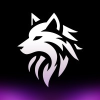 KAA Digital logo - Similar company to Gametric Labs