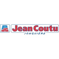 Jean Coutu Jonquière