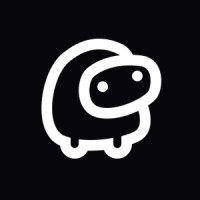 Youmeunit logo - Similar company to Infinite Loop