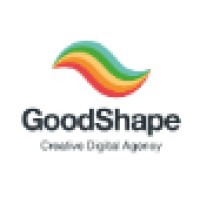GoodShape logo - Similar company to Goodshape