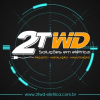 2TWD - Soluções em elétrica