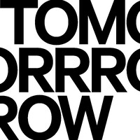 Tomorrrow logo - Similar company to Supafly
