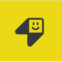 Boxy logo - Similar company to Fedshi