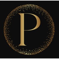 Panovia PLLC