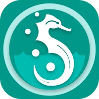 Swimmit