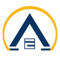 Aurinko Education logo - Similar company to H.E.A.L Foundation (Anantaraa Arts Based Therapy)