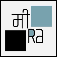 MEERA INTERNATIONAL FURNITURE HOUSE logo - Similar company to Arcedo Kids Furniture