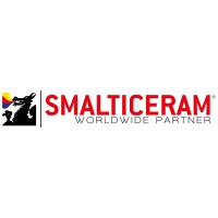 Smalticeram Group logo - Similar company to Altadia
