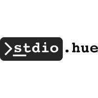 Stdio Hue Mobile Technology Solutions logo - Similar company to Sti Technology Solutions