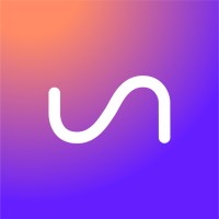 Oslyn logo - Similar company to Varient