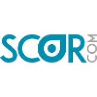 Scorcom
