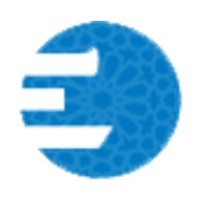 Ammni logo - Similar company to Sc Real Estates