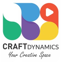 Craft Dynamics SA logo - Similar company to Elliment Projects (Pty) Ltd