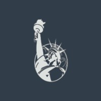 Robin Frazer Clark, Trial Lawyer logo - Similar company to Atkins David Llc