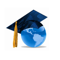 Education World Ltd logo - Similar company to First Class Supply