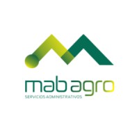 MAB AGRO logo - Similar company to Establecimiento Rural La Rosita S.A.