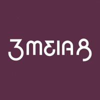 3meia8 Marketing de Relacionamento logo - Similar company to Estaleiro Marketing De Relacionamento