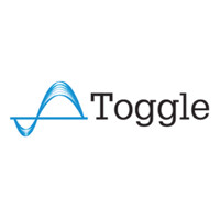 Toggle AI, Inc. logo - Similar company to Techscout, Inc.