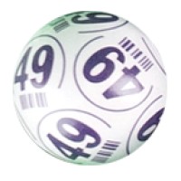 Casino BR logo - Similar company to Instabet Brasil