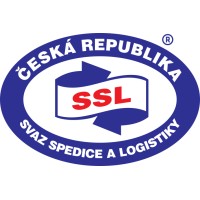 Association of Forwarding and Logistics logo - Similar company to Ids Cargo, A.S.