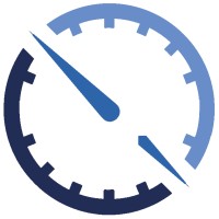 Ponteiro logo - Similar company to Cloud Vgp