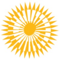 Sun Pharmacy logo - Similar company to Oep Innovations Inc