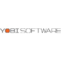 Yobi Software