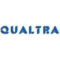 Qualtra Ltd