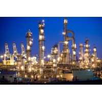RIGHT ANSWER ENERGY GROUP