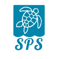 Save Philippine Seas logo - Similar company to Philippine Reef And Rainforest Conservation Foundation