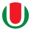Umally logo - Similar company to Guide Engineering