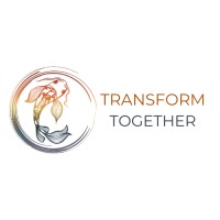 Transform Together, LLC logo - Similar company to Collective Health