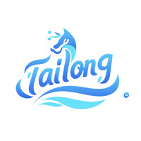 Tailong International Co. logo - Similar company to Amusement Equipment