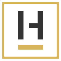 InvitedHome logo - Similar company to Hrmillennium