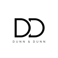 Dunn and Dunn Inc logo - Similar company to Telmark Packaging Corporation
