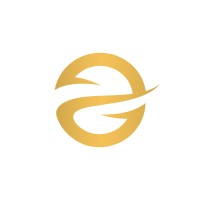 Zaha Travels logo - Similar company to Amlog