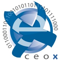 Ceox Informatika Kft. logo - Similar company to Flexman Robotics Kft.