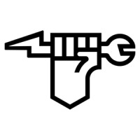 Arcs and Wrenches logo - Similar company to Sepulveda Partners